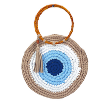 Load image into Gallery viewer, Crochet Bags