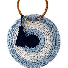 Load image into Gallery viewer, Crochet Bags
