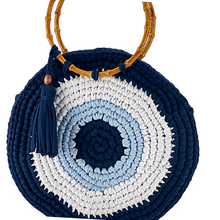 Load image into Gallery viewer, Crochet Bags