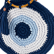 Load image into Gallery viewer, Crochet Bags
