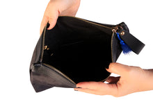 Load image into Gallery viewer, Eye of Ra Clutch Inside