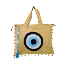 Load image into Gallery viewer, Mia Tote