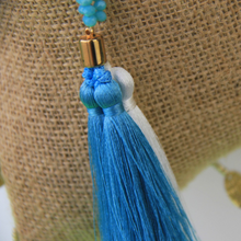 Load image into Gallery viewer, Mia Tote