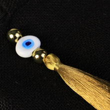 Load image into Gallery viewer, Night Tote