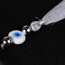 Load image into Gallery viewer, Night Tote