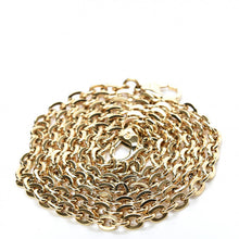 Load image into Gallery viewer, chain strap