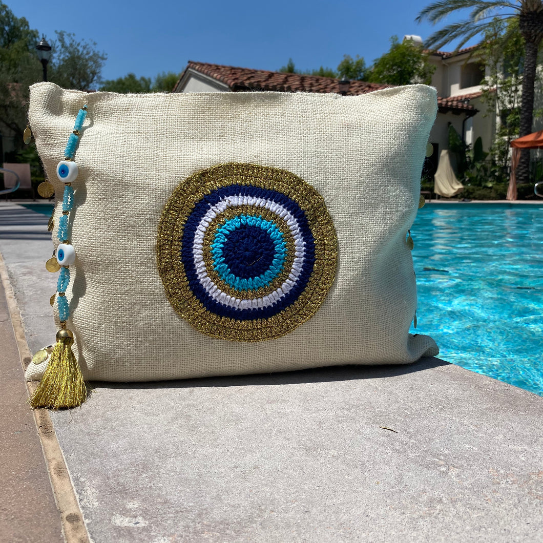 Mia Tote