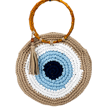 Load image into Gallery viewer, Crochet Bags

