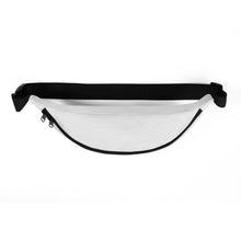 Load image into Gallery viewer, Fanny Pack &#39;&#39;6 Feet Away&#39;&#39; Belt Bag
